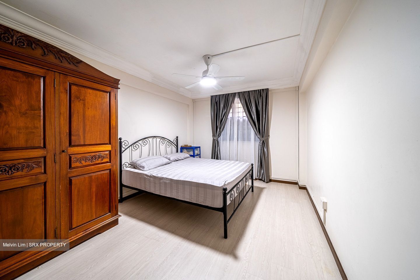Blk 110 Commonwealth Crescent (Queenstown), HDB 2 Rooms #404385911